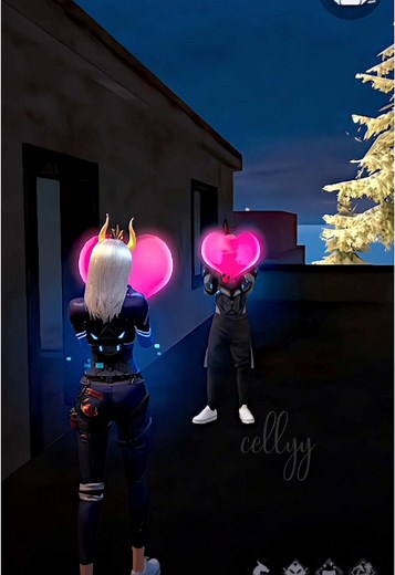 Solving Free Fire Update Issues: Tips and Tricks