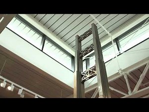 Using a Scale Model to Verify Calculations