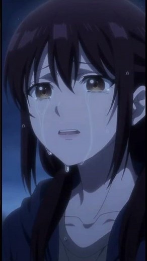 The Sniper’s Promise | Emotional Anime Action Scene (4K Realism)