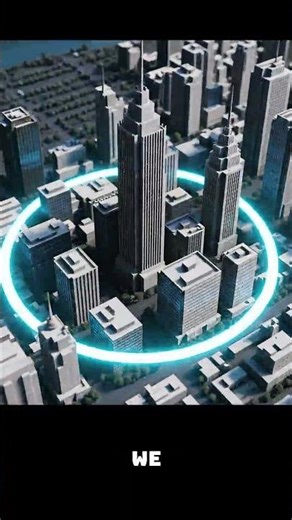 Geofencing Marketing Companies 916