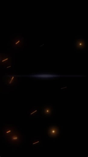 Sumit Shayar on Instagram: "#🎂要怎麼不經意的讓另一一半看到這篇文👀 儀式感滿滿🈵🔜蛋糕小熊蠟燭旋轉褸盒🕯️ 嘿~閉上眼睛～許個願吧✨ 希望你的願望會實現 （偷偷按下機關）有我幫你準備的小驚喜唷 ⚠️ 商品是蛋糕小熊機關盒 沒有附戒指💍禮物要自己準備唷 流行周邊好物推薦搜尋 ✨ 玩具公仔搜尋🔍 寵物周邊搜尋 🔍 勗新商品資訊請看限時動態精選💭 下單方式🛒 🔜留言”+1；小編火速回覆你下單資訊 🔜留言”+1； 小編火速回覆你下單資訊 可自行截圖商品私訊購買‼️ 付款方式 台灣地📦匯款、ATM轉帳（可無摺）、街口支付 支持全球順豐配送🌍微信、支付寶收款 國外配送約2週左右 因天氣、不可控因素可能延誤 能接受再下單🗳️可詢問客服配送進度. #sumit_shayar_____"