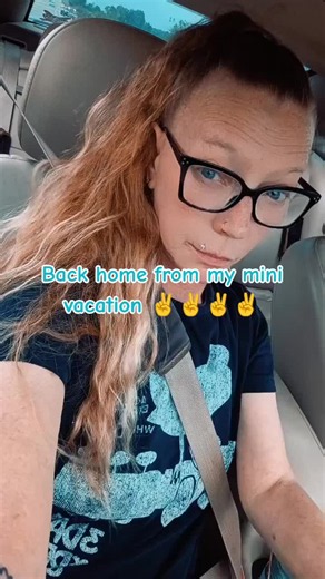 Dawn✌️🌻69 redhead ❤️ (@redheadddb)’s videos with original sound - ESCALADE ❌