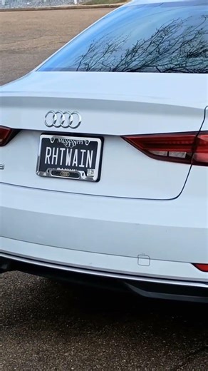 One Direction - Personalized Tag