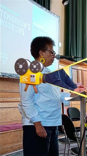 What's Next For Arts In Schools