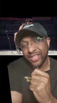 Day 26 9f 100 Movie Challenge: Gladiator 2 #gladiator2 #denzelwashington #movie #review #pedropascal