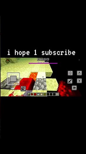 how to get elytra #minecraft #viralshorts