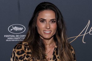 Elle en a fait du chemin depuis Secret Story sur TF1... On souhaite un joyeux anniversaire à Capucine Anav 🎂 | Télé Loisirs