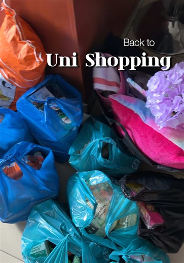 Exciting Back to Uni Room Decoration Ideas