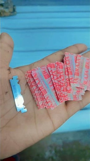 water Jet Machine service electric problem find sensor replace