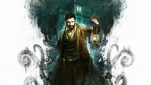 Call of Cthulhu arriva su Nintendo Switch