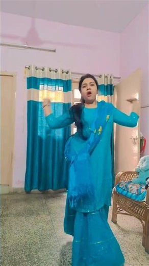 CHOKRA JAWAAN🔥🔥 #dance #viral #bolleywoodsong #viralshorts #shorts #trending #dancevideo #tutorial