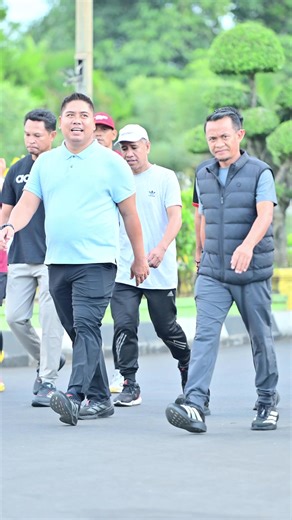 Cfd Lap Mer with BUPAAS Initiative