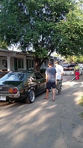 Mazda RX4 Rotary Engine #SPECMagazineFashionAndCars #เพจรถชื่อดังฐานะร่ำรวย | S P E C Magazine Fashion And Cars