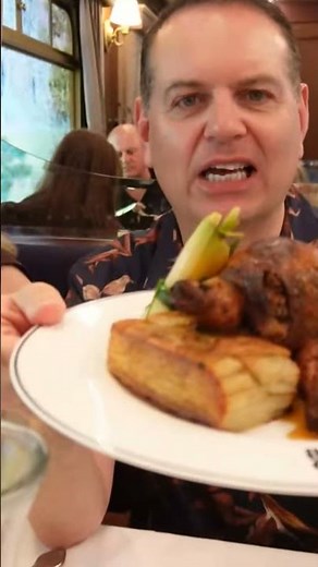 Utopia of the seas fun. See more on our full video 🛳️ #utopiaoftheseas