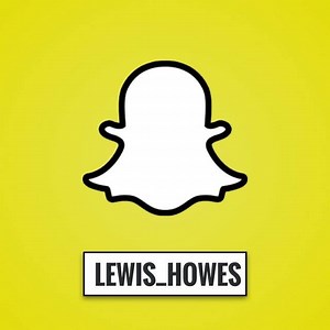 Going hard on the Snapchat. Make sure to watch the daily adventures 󾆮 Lewis_Howes 󾆮 | Lewis Howes