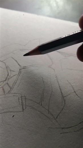 DEADPOOL DRAWING in comic style PART 1