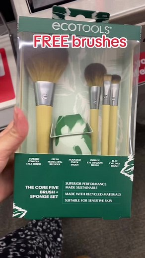 Maximize Savings with CVS Couponing Offers