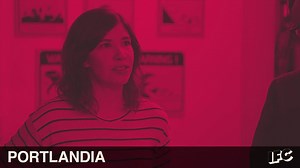 Be prepared. A look at the final season. Thurs 10P on IFC | IFC