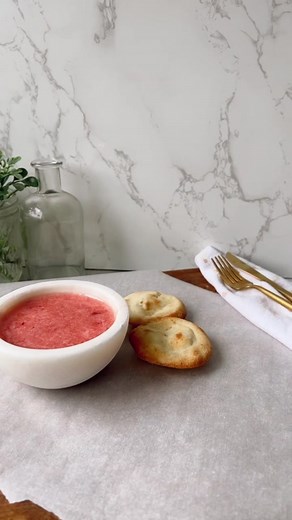 Delicious Air Fryer Funnel Cake Recipe at Home