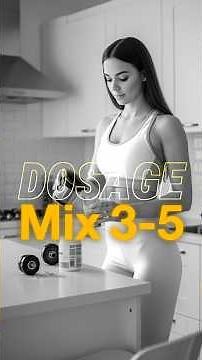 Creatine for Women: Everything You Need to Know