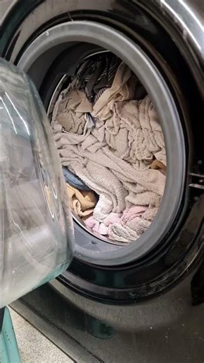 Hotpoint NSWR843C White 60'c Full Cycle