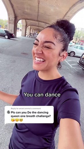 Watch Till The End #reels #reelsmedia #viral #police #k9 #facebookreelscontest | Gynesys, Inc