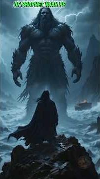 Islamic video #islamicvideo #shorts #shortsfeed #trending #viral #videos #mikailme