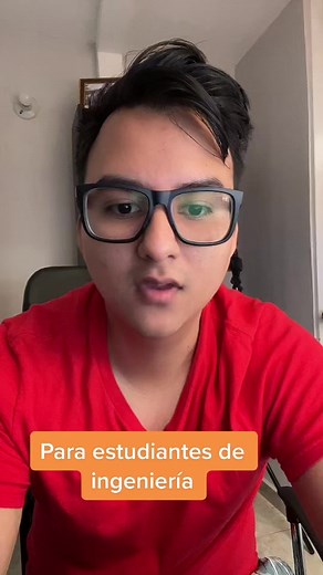 Para los estufiantes de #ingenieria #engineering #engineer