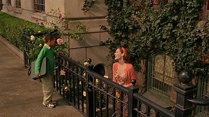 Stuart.Little.2.2002