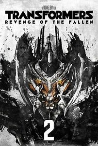 Transformers: Revenge of the Fallen | Cast and Crew | Rotten Tomatoes