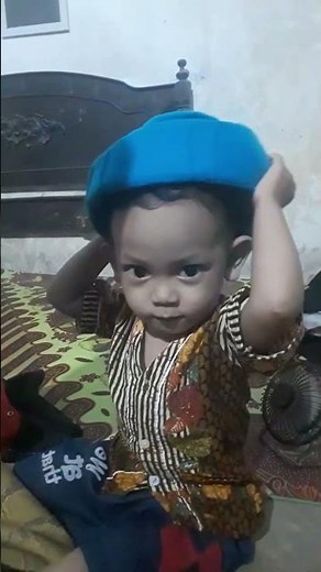 🫠#funny #fypシ #subscribe