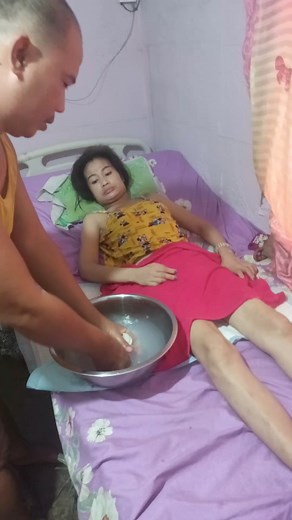 Aalagaan kita sa abot Ng aking makakaya♥️♥️♥️mahal kita magpahangang wakas♥️♥️ | Desney Princes