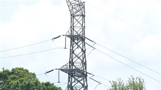 Michigan House Republicans propose energy package, seek to repeal 2023 laws