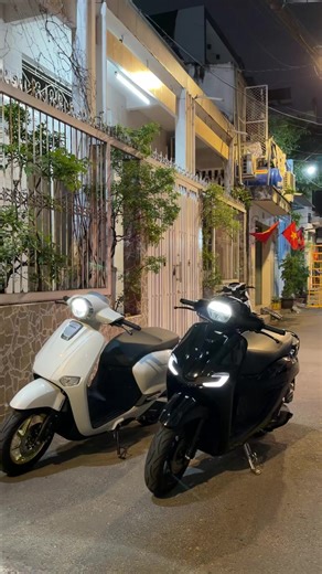 Giorno vs Stylo: The Ultimate Showdown