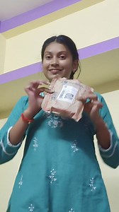 4.3K views · 215 reactions | Himalaya viral serum 勞... Very nice product  | Susmita Giri | Facebook