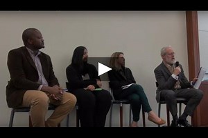 Disease Eradication: Is It Worth the Trouble?