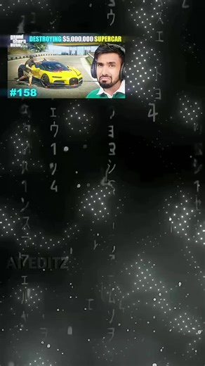 After 3 GTA5 videos.. Techno gamerz funny dance 🤣 #technogamerz #foryoupage❤️❤️ #161 #10millionview #GTA5