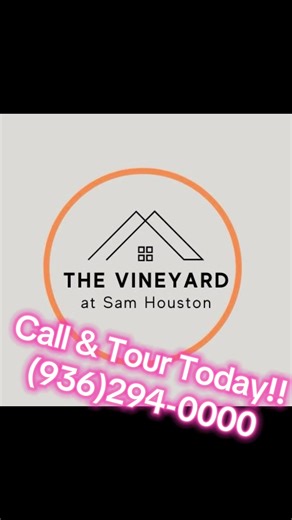 Looking for a simple, affordable place to call home? 🏡 Our 1-bedroom apartments start at $889/month and include Wi-Fi & electric—fewer bills, less stress. ✔ Cozy, quiet community ✔ Student & first-time renter friendly ✔ Pets welcome with no restrictions Call to get more information at 936-294-0000 OR text at 347-857-7340 #dti #huntsville #hvilletx #apartments #apartmentliving