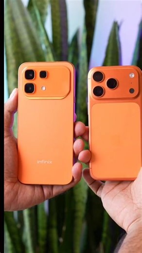 New Launch Infinix Note 60 Pro Mobile | Unboxing #infinix #mobile #launch