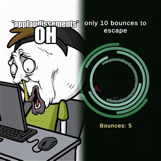 @FarodGames - Tu voulais voir Mickey sur internet mais sa part en C___ 💀 #shorts #animation #humour