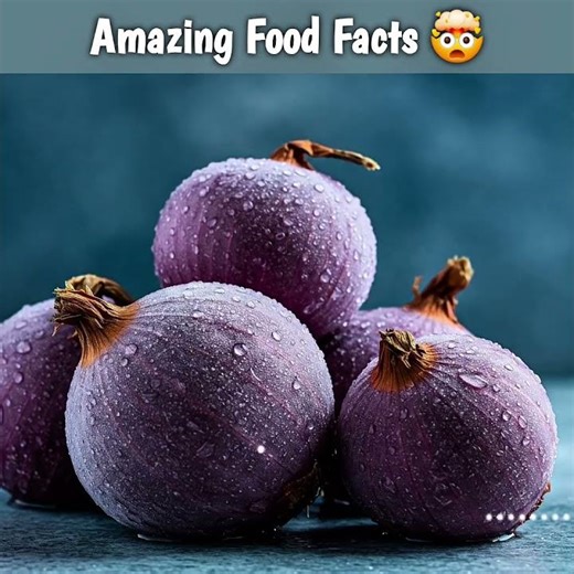 10 Genius Kitchen Hacks to Simplify Your Cooking | Must-Know Tips & Tricks