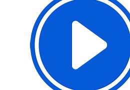 Product Videos - Help and Advice