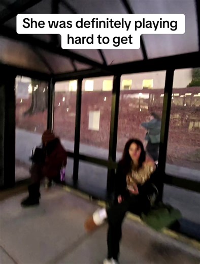 collegelessons2 (@collegelessons2)’s videos with original sound - collegelessons2