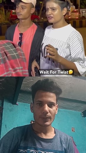 #shorts🥰#funny😂#video