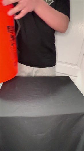 AquaTerra (@aquaterraexoticpets) - Meet our adorable softshell turtle!