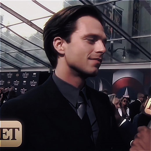 my man 🤧🤧🤧🤧 #sebastianstan #fyp #LanguageLearning