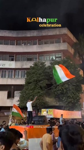 Kolhapur travel || Saurabh Jadhav | India Winn 🇮🇳 Follow- @trending_kolhapur_official #kolhapur #kolhapuri #kolhapurkar😎👑 #trending #song | Instagram