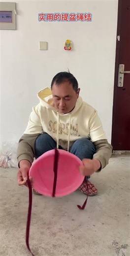 #Daily Life Hacks #Recording Our Ordinary Lives #Recording Our Rural Life