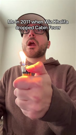 I miss the Datpiff era. @Wiz Khalifa #music #2011 #rap #nostalgia