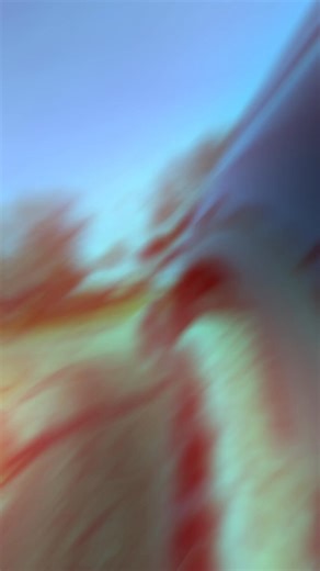 15K views · 17 reactions | Experience the thrill of the all-new, rugged 2026 Passport TrailSport on Saturday, March 29th & Sunday, March 30th! Ride along with a pro driver on a rugged course to find out what makes this the most rugged Honda SUV ever. Join us between 9:00am-4:00pm at Galleria Fort Lauderdale. | Honda | Facebook